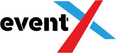 Logo de l'entreprise